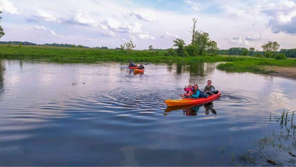 120-kayliw-splywy-kayakowe-rzeka-liwiec