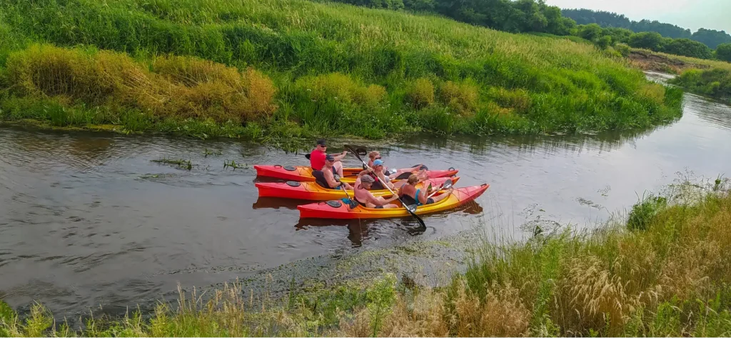 122-kayliw-splywy-kayakowe-rzeka-liwiec