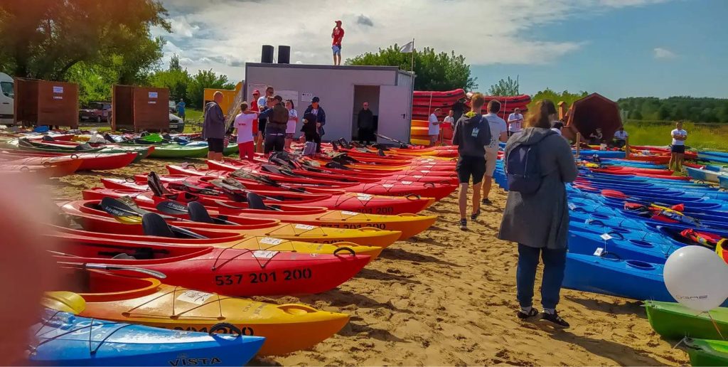 124-kayliw-splywy-kayakowe-rzeka-liwiec