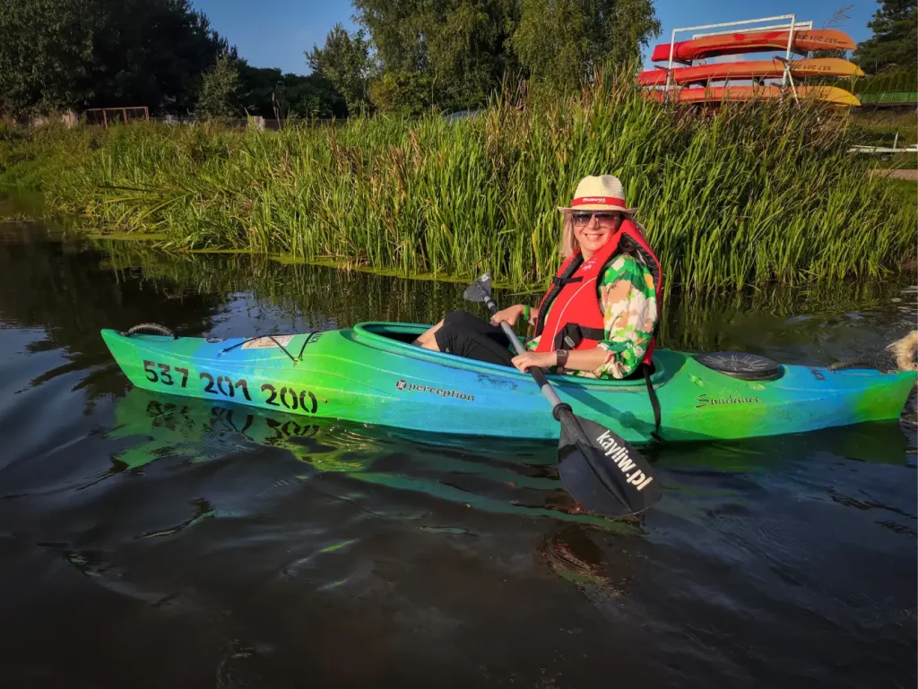 148-kayliw-splywy-kayakowe-rzeka-liwiec