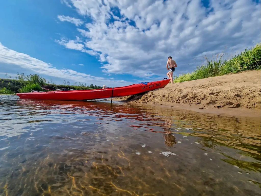 168-kayliw-splywy-kayakowe-rzeka-liwiec