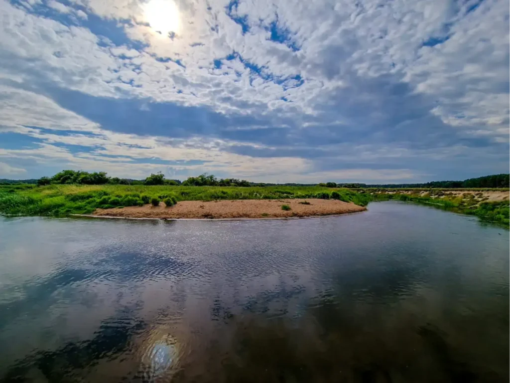 169-kayliw-splywy-kayakowe-rzeka-liwiec
