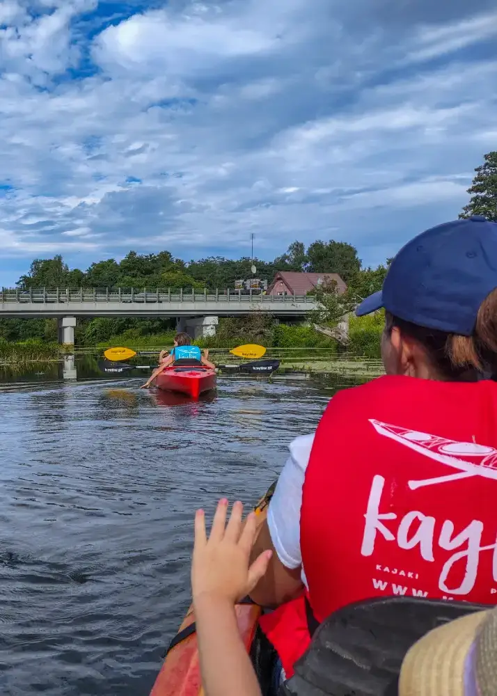 @m-142-kayliw-splywy-kayakowe-rzeka-liwiec