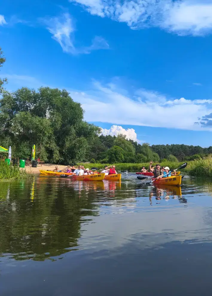 @m-157-kayliw-splywy-kayakowe-rzeka-liwiec